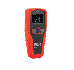 Máy đo độ ẩm Klein Tools ET140